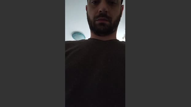 verybigdick7 29-01-2026 Recorded Video Webcam