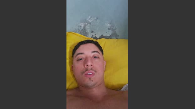 vitorputosafado 29-01-2026 Recorded Video bigtoys