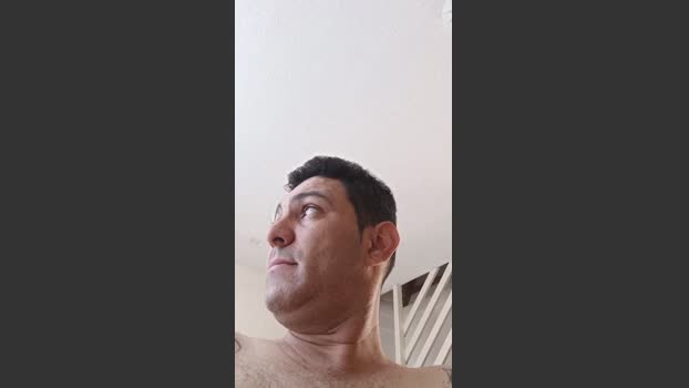 warc29hot 28-01-2026 Recorded Video fuckface