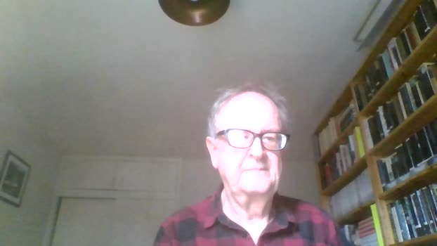 wattknott 29-01-2026 Recorded Video Naked