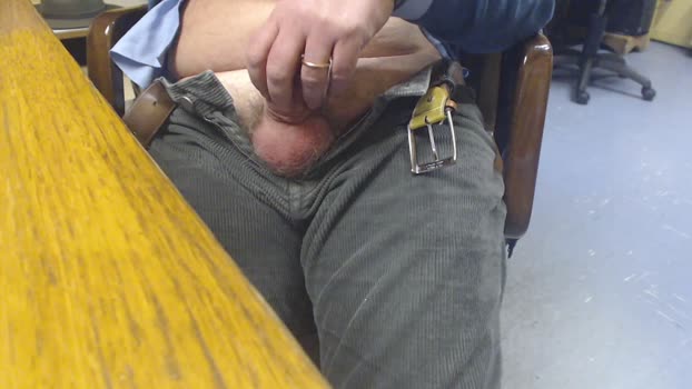 ws08 28-01-2026 Recorded Video gay