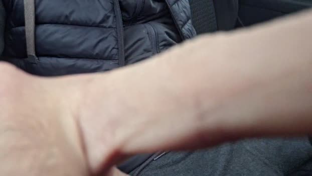 xxxxx06hot 29-01-2026 Recorded Video suck