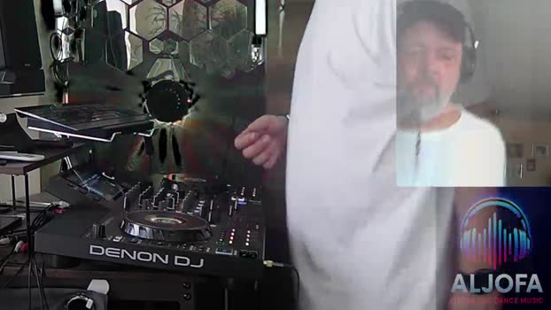 1st_omen 29-01-2026 Recorded Video spank