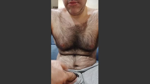 22cmBigCockMilk 30-01-2026 Recorded Video Naked