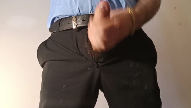 25x6cms 29-01-2026 Recorded Video dirty