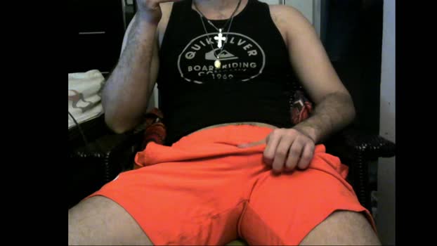 3LEGSSS 29-01-2026 Recorded Video deepthroat