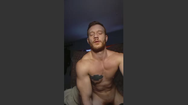420rebel 29-01-2026 Recorded Video twink