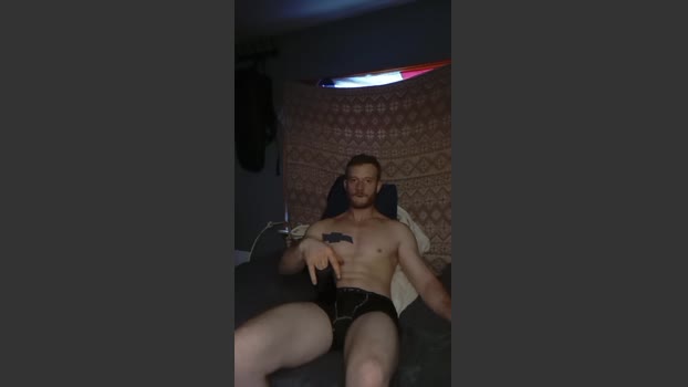 420rebel 29-01-2026 Recorded Video suckshow