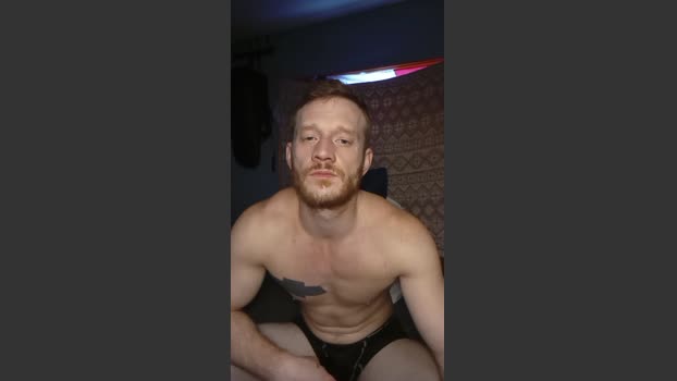 420rebel 29-01-2026 Recorded Video fingering