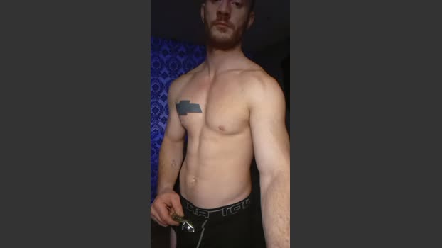 420rebel 29-01-2026 Recorded Video naked