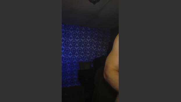 420rebel 29-01-2026 Recorded Video hot