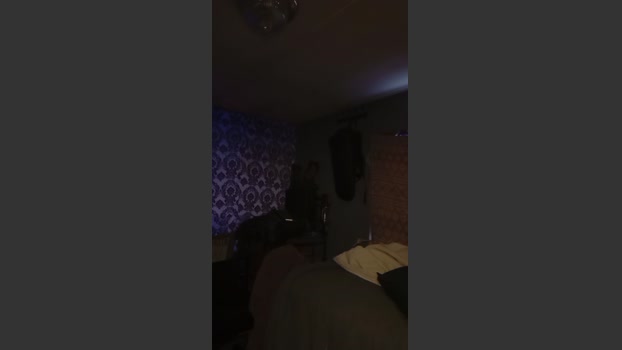 420rebel 29-01-2026 Recorded Video bj-dildo