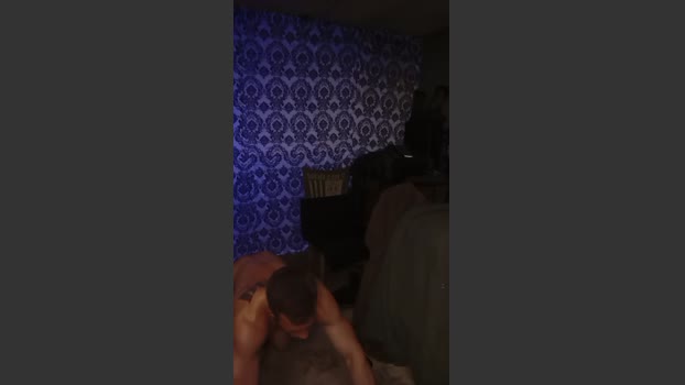 420rebel 29-01-2026 Recorded Video gay
