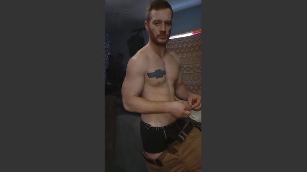 420rebel 29-01-2026 Recorded Video playtime
