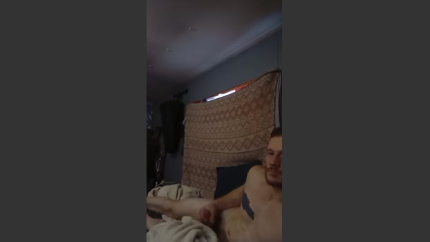 420rebel 29-01-2026 Recorded Video squirt
