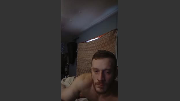 420rebel 29-01-2026 Recorded Video gay