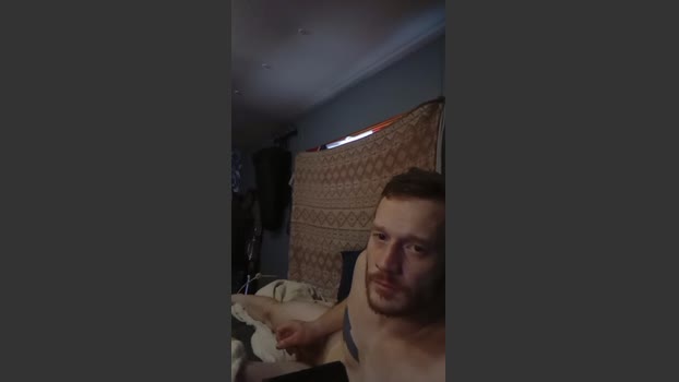 420rebel 29-01-2026 Recorded Video spank