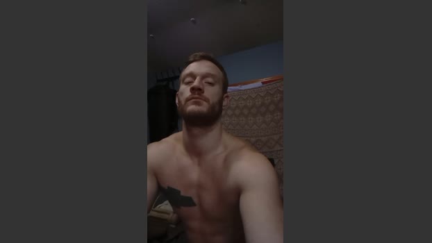 420rebel 30-01-2026 Recorded Video hard