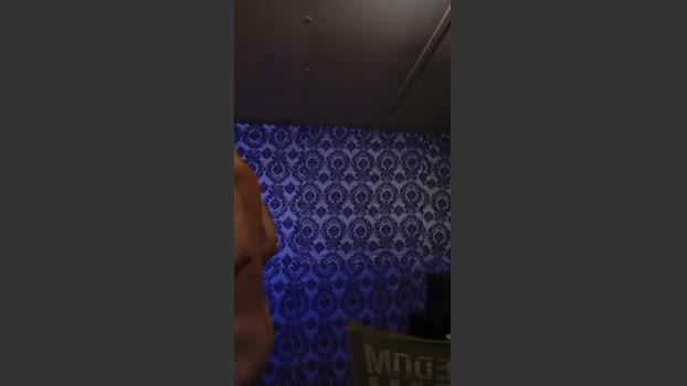 420rebel 30-01-2026 Recorded Video harddick