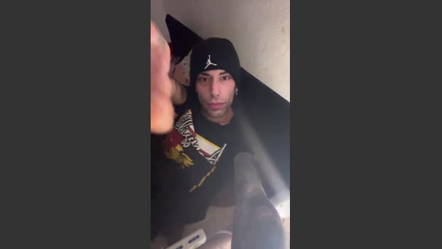 69Ruben97 30-01-2026 Recorded Video fingering
