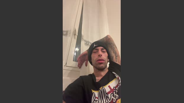 69Ruben97 30-01-2026 Recorded Video strip