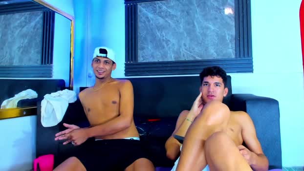 ALEX_KEITH26 29-01-2026 Recorded Video hard