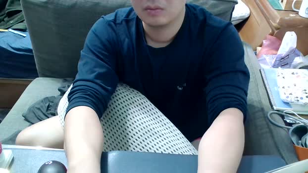 A_hsiang 29-01-2026 Recorded Video Pretty