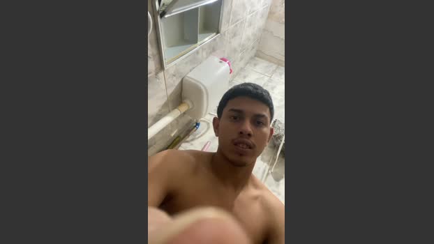 Abingosto 29-01-2026 Recorded Video twink