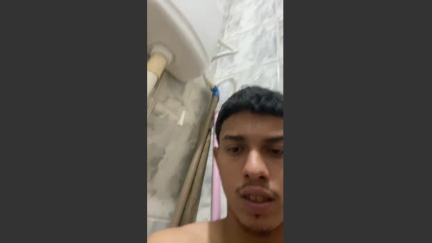 Abingosto 29-01-2026 Recorded Video fuck