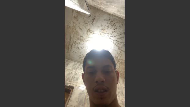 Abingosto 30-01-2026 Recorded Video sexybody