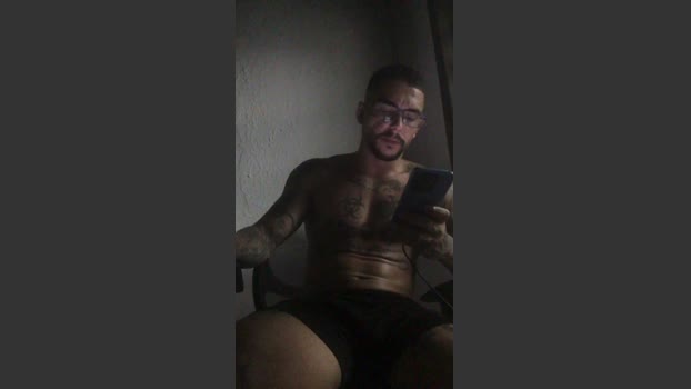 Abrahao22 30-01-2026 Recorded Video toys