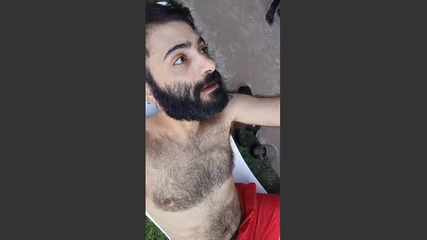 Adrenalinepearl 30-01-2026 Recorded Video sexybody