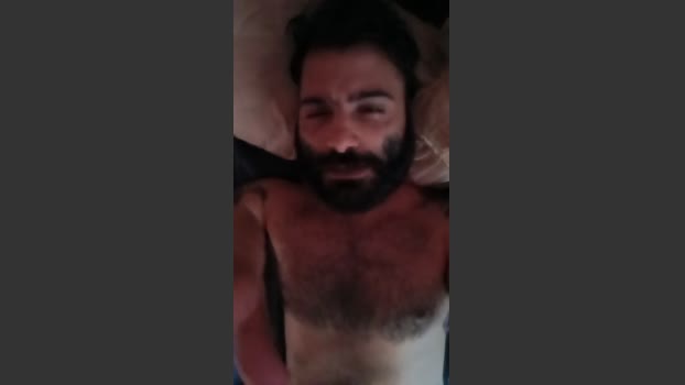 Adrenalinepearl 30-01-2026 Recorded Video toy