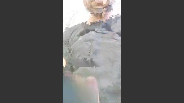 Agamala2 29-01-2026 Recorded Video wank