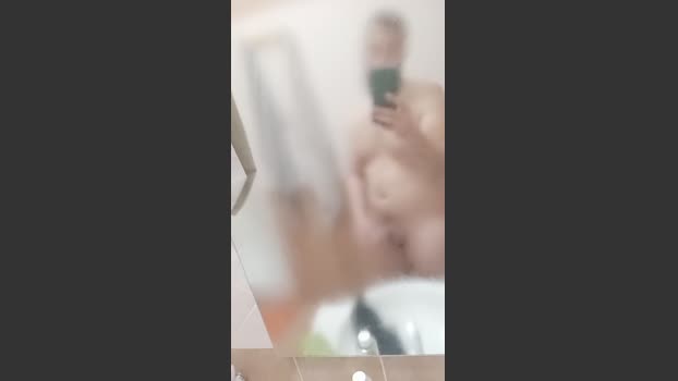 Alecazzonemio 29-01-2026 Recorded Video Naked