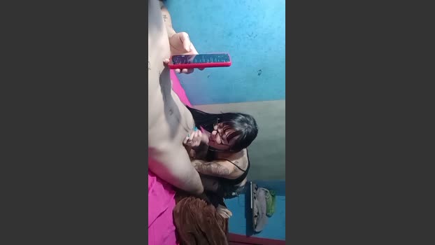 Alissonn7766 30-01-2026 Recorded Video kissing