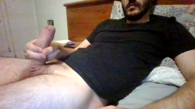 Alvarobcn34 29-01-2026 Recorded Video gay