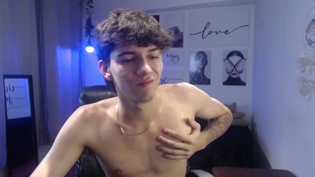 AmethystShadow 29-01-2026 Recorded Video fuckface