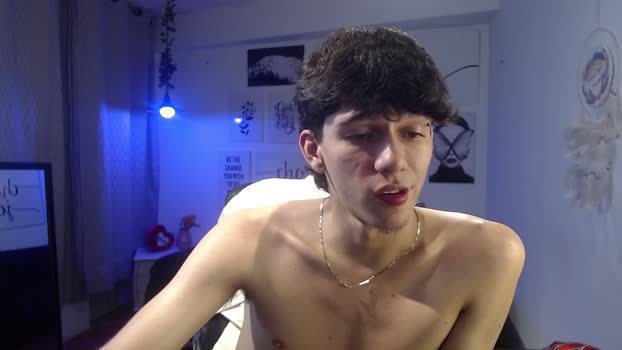 AmethystShadow 29-01-2026 Recorded Video Pretty