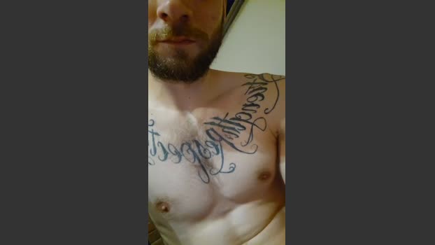 Andyyy199 29-01-2026 Recorded Video bigtoys