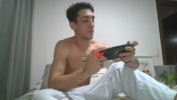 Angelprivvt 29-01-2026 Recorded Video suckcock