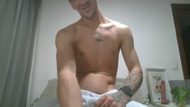 Angelprivvt 29-01-2026 Recorded Video horny