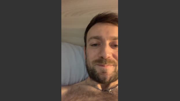 Antonio93_hot 30-01-2026 Recorded Video playtime
