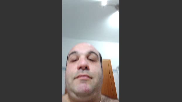 Aquila183 29-01-2026 Recorded Video big