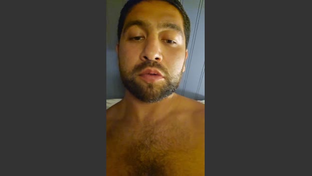 Ard1enteever 30-01-2026 Recorded Video hot