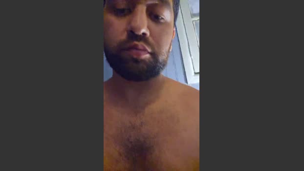 Ard1enteever 30-01-2026 Recorded Video fuckass