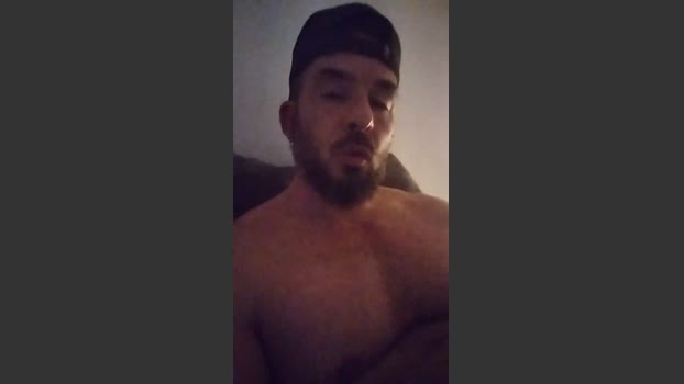 Arturo666666 30-01-2026 Recorded Video analtoy