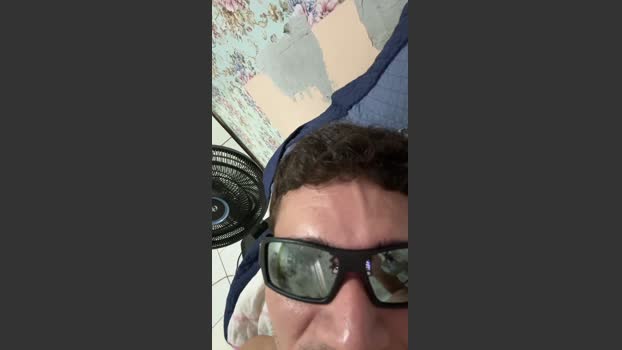 AurumDanLive_ 30-01-2026 Recorded Video bigtoys