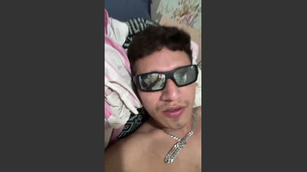 AurumDanLive_ 30-01-2026 Recorded Video sweet