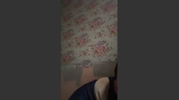 AurumDanLive_ 30-01-2026 Recorded Video Topless